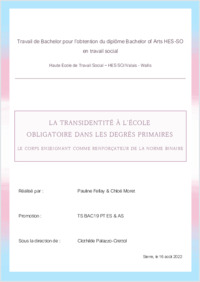 Travail de Bachelor _ Chloé Moret et Pauline Fellay.pdf
